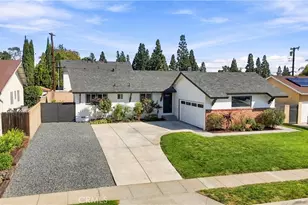 4792 Kermath St, Placentia, CA 92870 - Photo 3