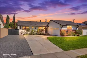 4792 Kermath St, Placentia, CA 92870 - Photo 1