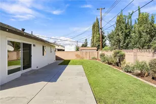 4792 Kermath St, Placentia, CA 92870 - Photo 41