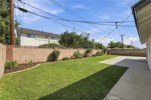 4792 Kermath St, Placentia, CA 92870 - Photo 39