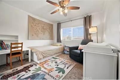 1545 W Jefferson, Los Angeles, CA 90018 - Photo 23