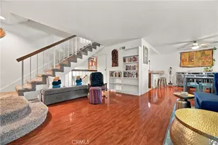 1545 W Jefferson, Los Angeles, CA 90018 - Photo 1