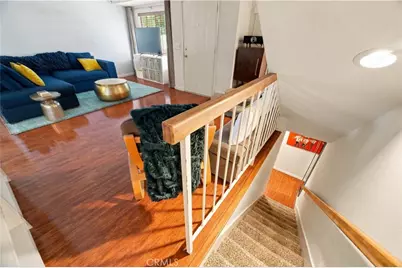 1545 W Jefferson, Los Angeles, CA 90018 - Photo 25