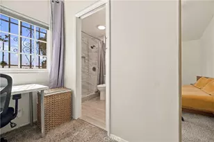 1545 W Jefferson Blvd, Los Angeles, CA 90018 - Photo 17