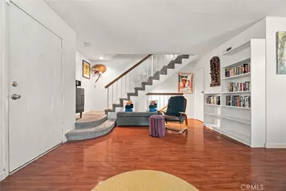 1545 W Jefferson, Los Angeles, CA 90018 - Photo 11