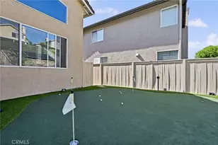 1028 S Brianna Way, Anaheim, CA 92808 - Photo 47