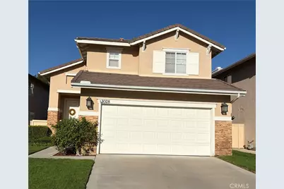 1028 S Brianna Way, Anaheim, CA 92808 - Photo 1