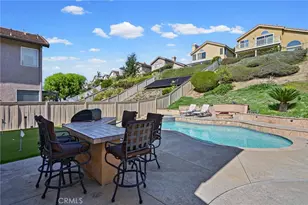 1028 S Brianna Way, Anaheim, CA 92808 - Photo 5
