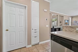 1028 S Brianna Way, Anaheim, CA 92808 - Photo 27
