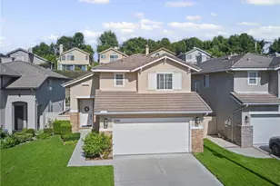 1028 S Brianna Way, Anaheim, CA 92808 - Photo 1