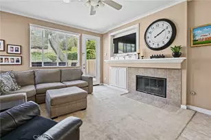 1028 S Brianna Way, Anaheim, CA 92808 - Photo 23