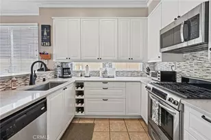 1028 S Brianna Way, Anaheim, CA 92808 - Photo 15