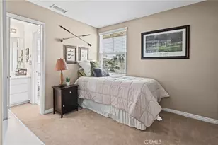 1028 S Brianna Way, Anaheim, CA 92808 - Photo 37