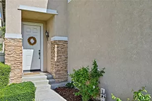 1028 S Brianna Way, Anaheim, CA 92808 - Photo 7