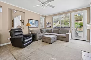 1028 S Brianna Way, Anaheim, CA 92808 - Photo 25