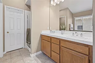 1028 S Brianna Way, Anaheim, CA 92808 - Photo 33