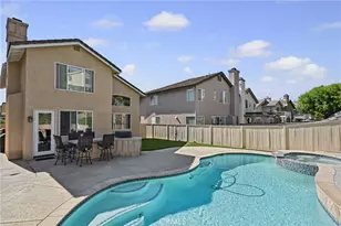 1028 S Brianna Way, Anaheim, CA 92808 - Photo 45