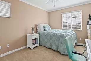 1028 S Brianna Way, Anaheim, CA 92808 - Photo 35