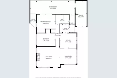 4500 E Barker Way, Long Beach, CA 90814 - Photo 21
