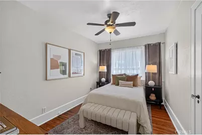 4500 E Barker Way, Long Beach, CA 90814 - Photo 17