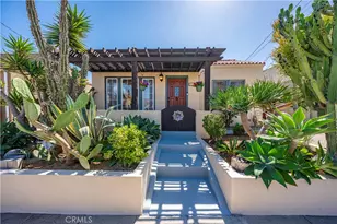 4500 E Barker Way, Long Beach, CA 90814 - Photo 1
