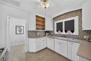 4500 E Barker Way, Long Beach, CA 90814 - Photo 11