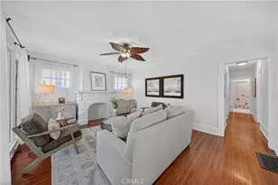 4500 E Barker Way, Long Beach, CA 90814 - Photo 3