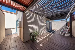4500 E Barker Way, Long Beach, CA 90814 - Photo 19