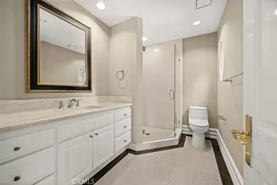 115 S Montgomery, Anaheim Hills, CA 92807 - Photo 47