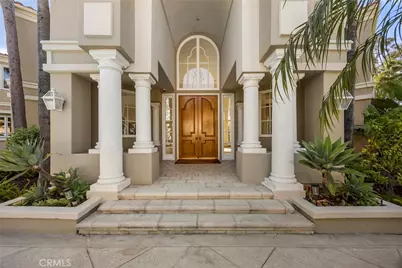 115 S Montgomery, Anaheim, CA 92807 - Photo 5