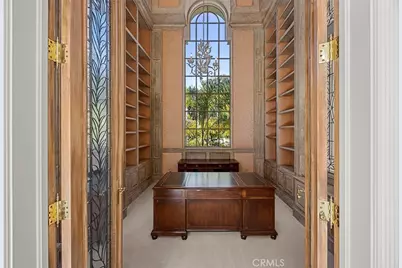 115 S Montgomery, Anaheim, CA 92807 - Photo 11