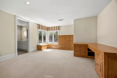 115 S Montgomery, Anaheim, CA 92807 - Photo 39