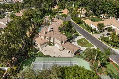 115 S Montgomery, Anaheim, CA 92807 - Photo 57