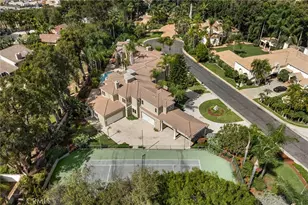 115 S Montgomery, Anaheim Hills, CA 92807 - Photo 57