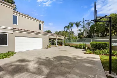 115 S Montgomery, Anaheim, CA 92807 - Photo 55