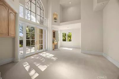 115 S Montgomery, Anaheim, CA 92807 - Photo 27