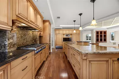 115 S Montgomery, Anaheim, CA 92807 - Photo 19