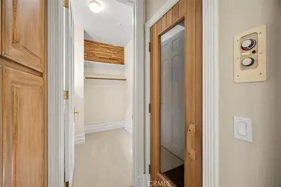 115 S Montgomery, Anaheim, CA 92807 - Photo 33