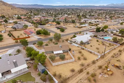 16248 Saint Timothy, Apple Valley, CA 92307 - Photo 53
