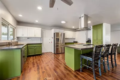 16248 Saint Timothy, Apple Valley, CA 92307 - Photo 15