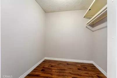 16248 Saint Timothy, Apple Valley, CA 92307 - Photo 35