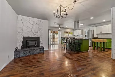 16248 Saint Timothy, Apple Valley, CA 92307 - Photo 13