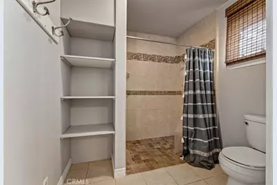 16248 Saint Timothy, Apple Valley, CA 92307 - Photo 33