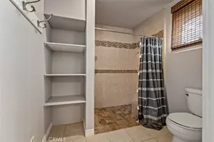 16248 Saint Timothy, Apple Valley, CA 92307 - Photo 33