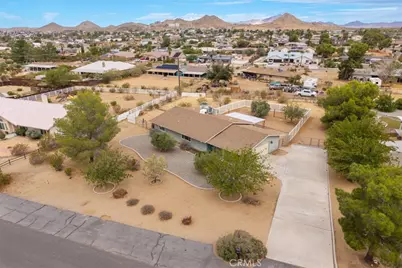 16248 Saint Timothy, Apple Valley, CA 92307 - Photo 45