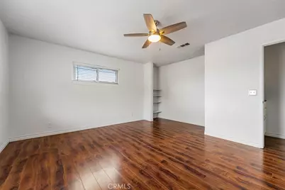 16248 Saint Timothy, Apple Valley, CA 92307 - Photo 29