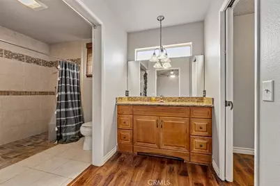 16248 Saint Timothy, Apple Valley, CA 92307 - Photo 3
