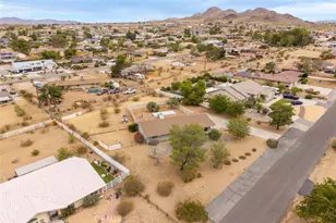 16248 Saint Timothy, Apple Valley, CA 92307 - Photo 49