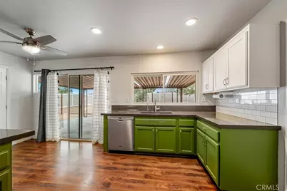 16248 Saint Timothy, Apple Valley, CA 92307 - Photo 21