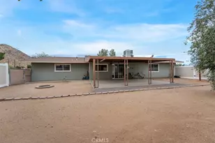 16248 Saint Timothy, Apple Valley, CA 92307 - Photo 41